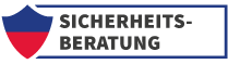 Sicherheitsberatung