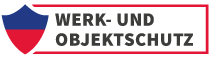 Werk- und Objektschutz