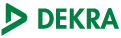 KSK Sicherheitsdienste GmbH
