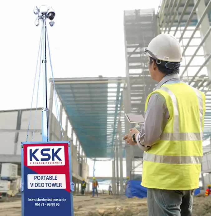 ksk-videoturm