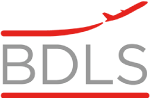 BDLS