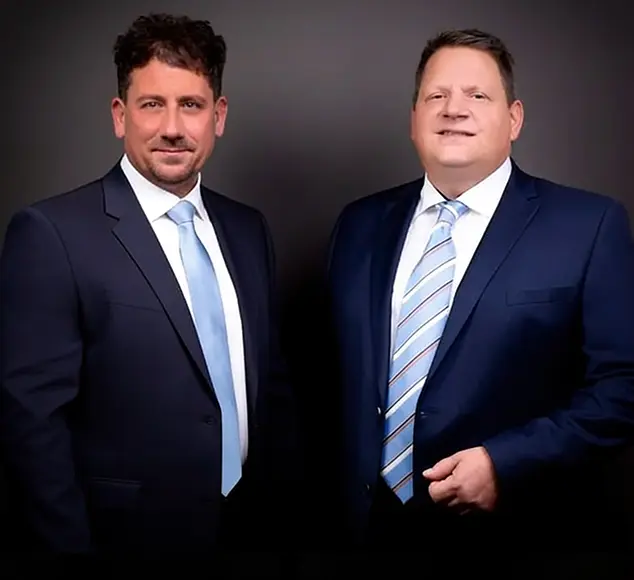 KSK Management ksk sicherheitsdienste frankfurt